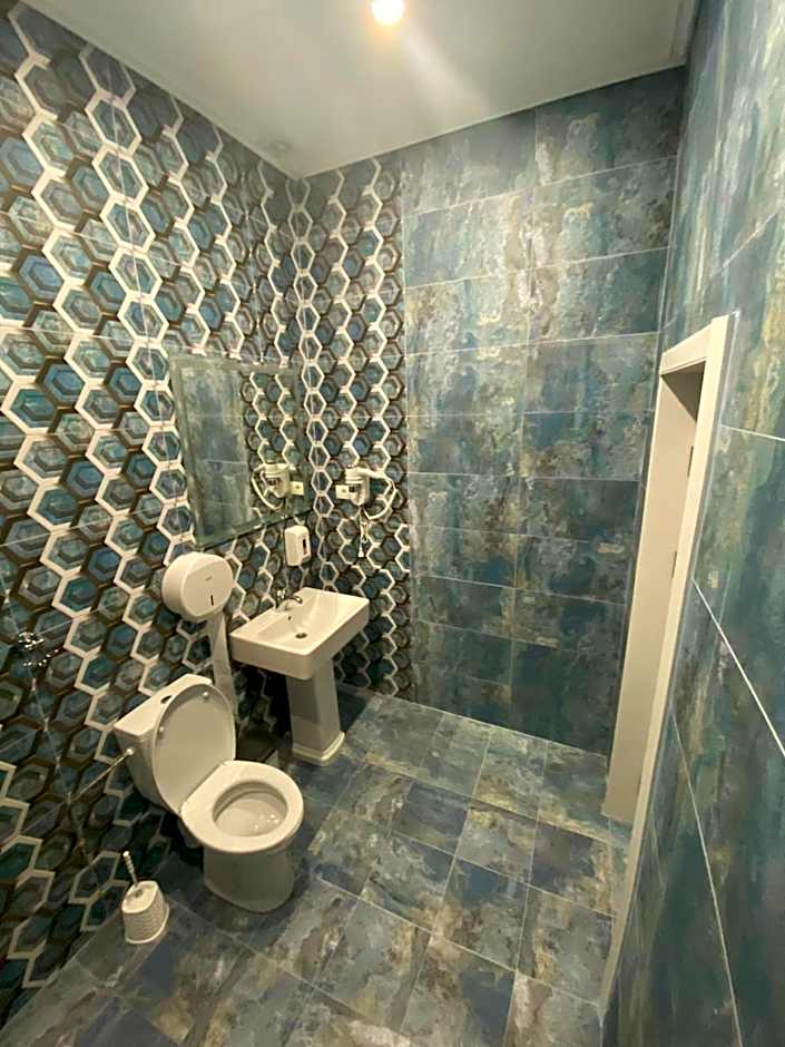 Arizet Boutique Mamaia