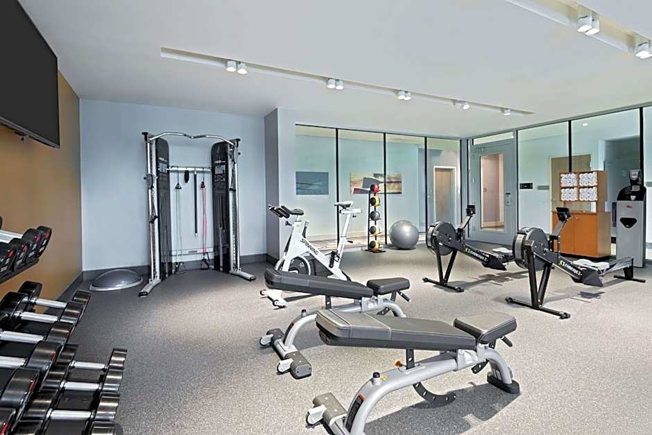 Homewood Suites by Hilton Sarasota-Lakewood Ranch