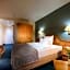 Maritim Titisee Hotel