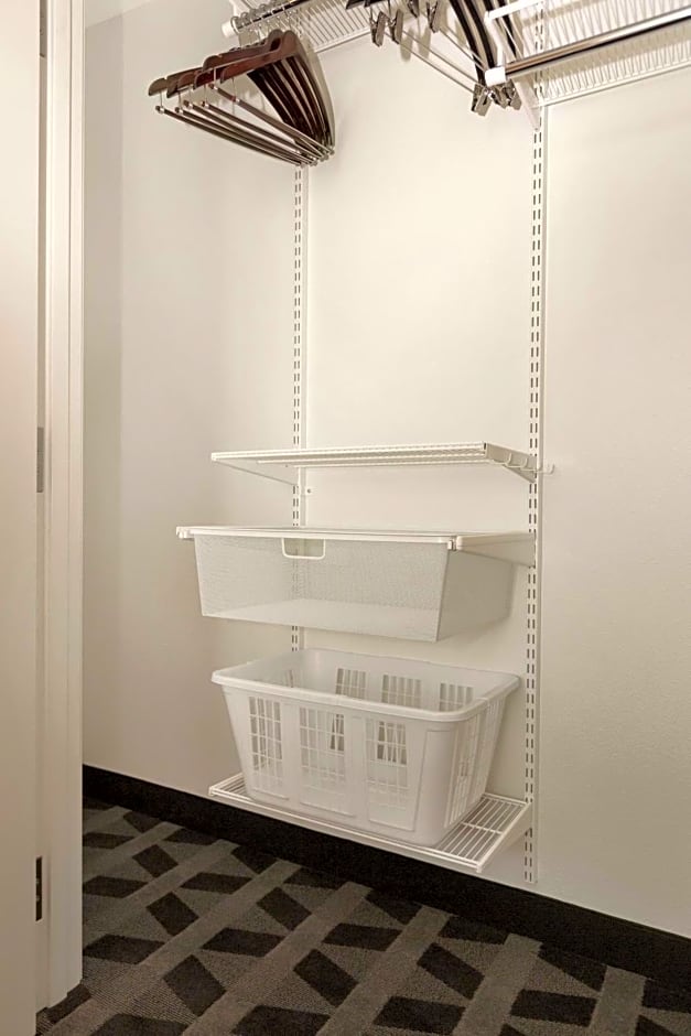 TownePlace Suites Cedar Rapids Marion
