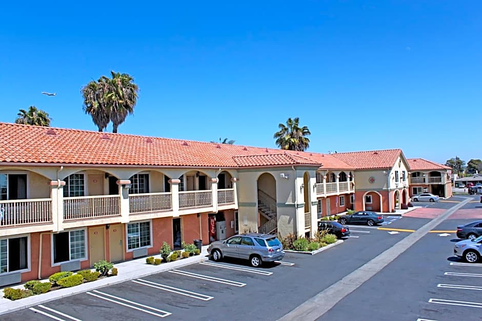 Crystal Inn Suites & Spas