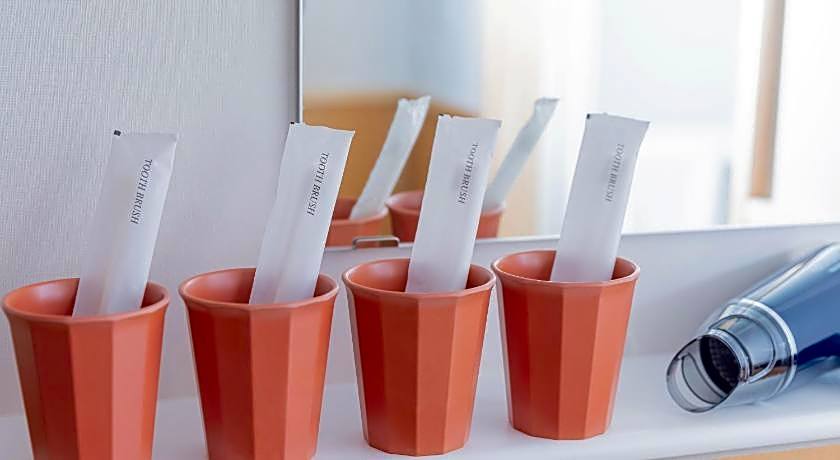 Miyama Town Nature Cultural Village Kajikaso