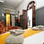 Riad Elias & Spa