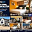 Village Limits Bed and Breakfast Rooms