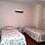 Hotel Pension Le Beauregard