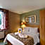 Town Lodge Roodepoort