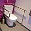 Twentytu Hostel Barcelona