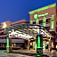 Holiday Inn Ontario Airport - California By IHG