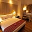 AZ Hotel and Serviced Apartments
