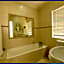 Paarl Mountain Lodge