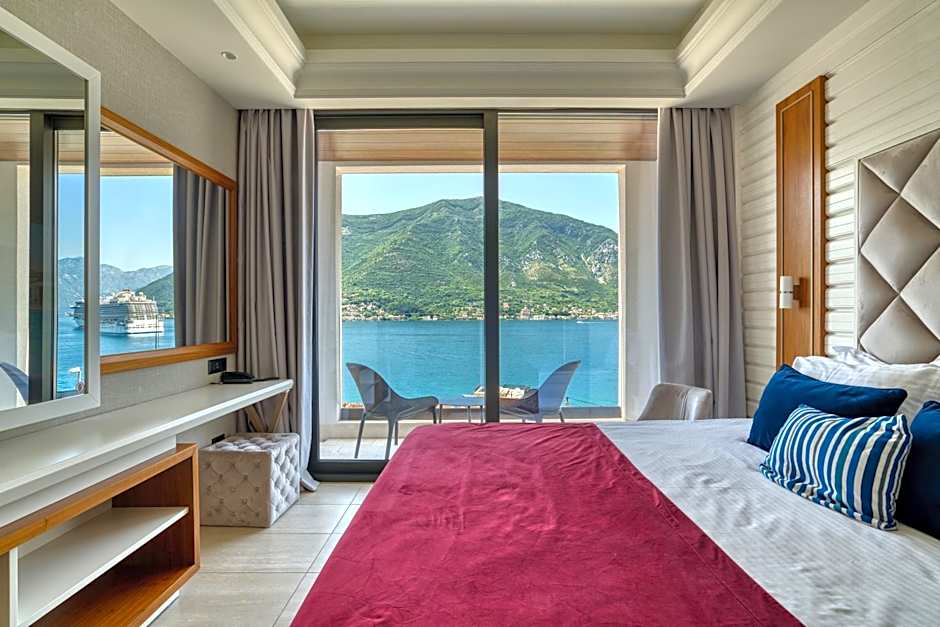 Boutique Hotel R Palazzo