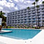 BLUESEA Al Andalus