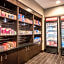 Hampton Inn - Suites by Hilton Hammond IN