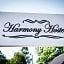 Harmony Hostel