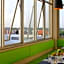 Hotel Laksana Solo Managed By Dafam
