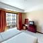 The Aroma's of Bali Hotel & Residence