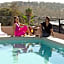Dar Lys Luxury Riad & Spa