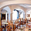 Hotel Terme Don Pepe