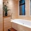 Hotel Amaris Bremerhaven