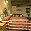 Hotel Antico Casale