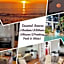 Coastal Breeze2BR2BA2Parking2ACPoolSlide
