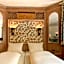 Centro Hotel Stern, Trademark Collection by Wyndham