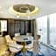 Novotel Leicester