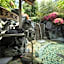 Bessho Sasa Hotel