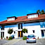 Gasthaus Schiff