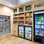 TownePlace Suites by Marriott Rochester Mayo Clinic Area