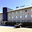 Ibis Budget Montelimar