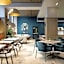 Tempo by Hilton Raleigh Downtown