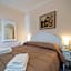 Residence Vacanza Mare