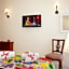 b&b Napoli Capitale