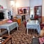 My Adam Hotel