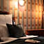 The Home Hotel Zürich - a member of DESIGN HOTELS