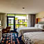 Holiday Inn Phoenix-Mesa/Chandler By IHG