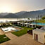 Seven Park Hotel Lake Como - Adults Only