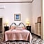 Chez Moi Charme B&B