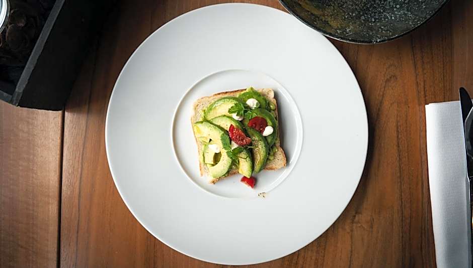 META SUITES historic city living