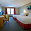 Eldorado, a Coast Hotel