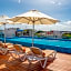 Hotel Lahun Suites Playa del Carmen
