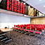 Novotel Paris La Defense