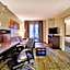 Staybridge Suites Middleton/Madison-West By IHG