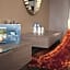 Hotel Kilmore