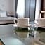 Le Bijou Luxury Rooms & Suites