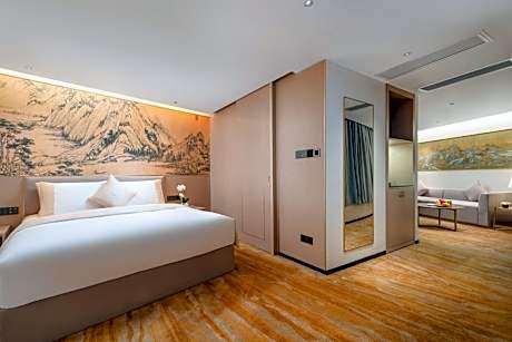 Studio Suite