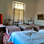 Hotel Reforma