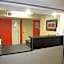 Extended Stay America Suites - San Jose - Downtown