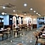 Ginger Vadodara RCR